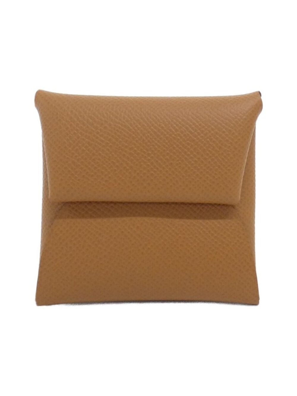 Hermes Bastia Coin Purse
